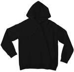 Load image into Gallery viewer, Everyday Hoodie
