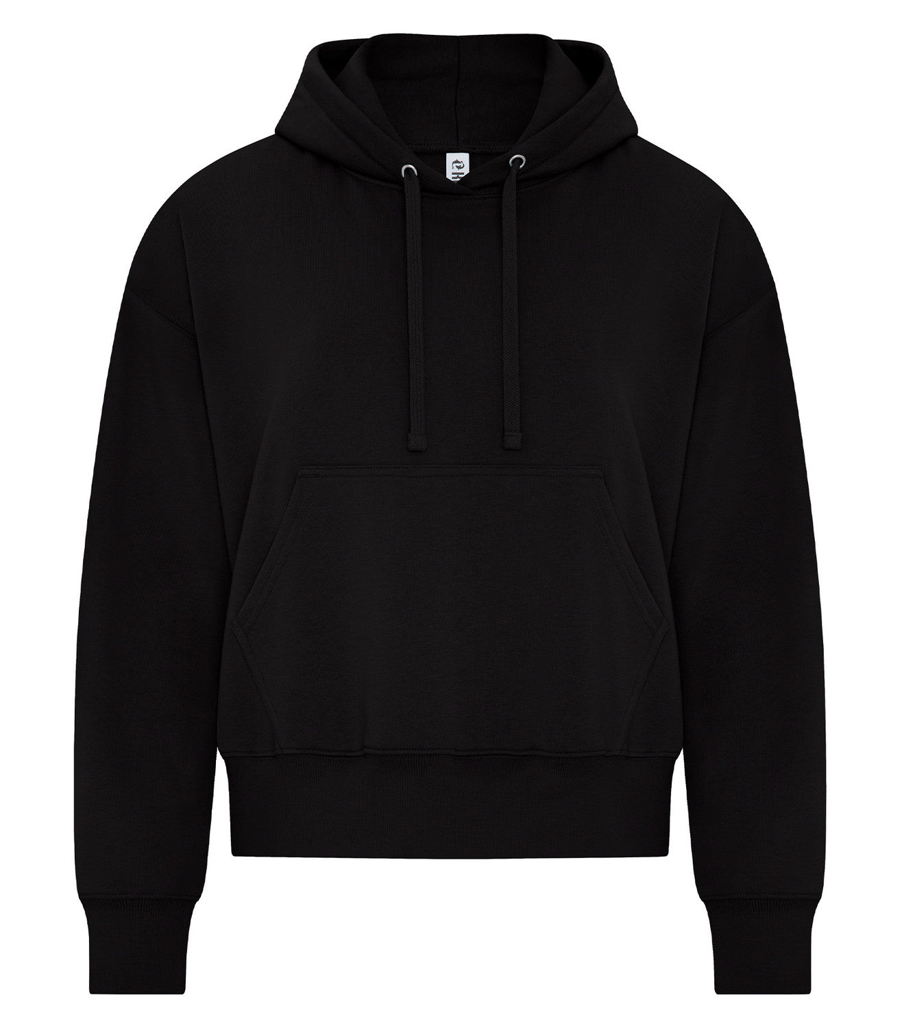 Element Pullover Women's Hoodie