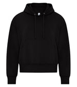Load image into Gallery viewer, Element Pullover Women&#39;s Hoodie
