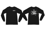 Load image into Gallery viewer, EFPC - GROUP 144 LONGSLEEVE
