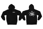 Load image into Gallery viewer, EFPC - GROUP 144 HOODIE
