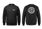 Load image into Gallery viewer, EFPC - GROUP 147 CREWNECK
