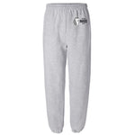 Load image into Gallery viewer, BRIARWOOD- Cotton Joggers
