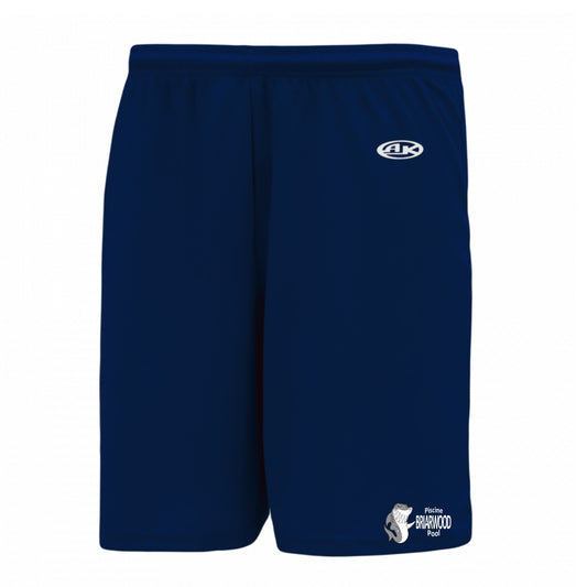 Briarwood Shorts