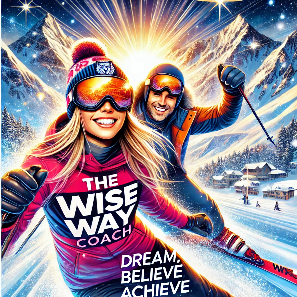 WISEWAY COACH