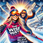 Load image into Gallery viewer, WISEWAY COACH
