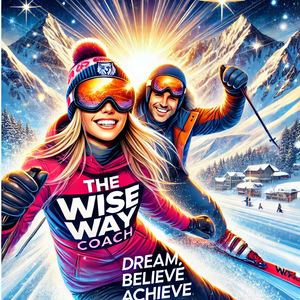 WISEWAY COACH