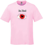 Load image into Gallery viewer, ECS Youth Pink T&#39;s
