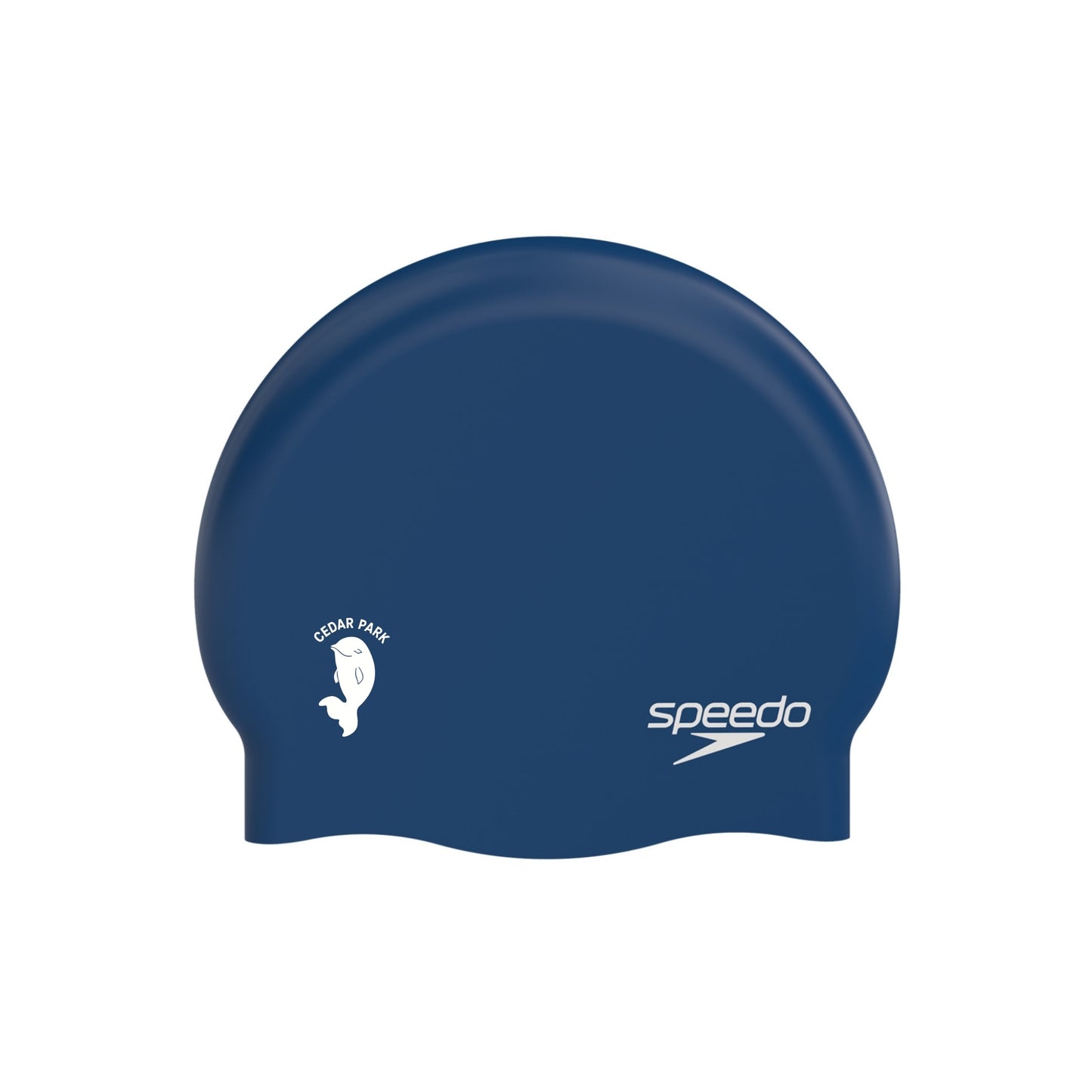 CP SWIM CAP