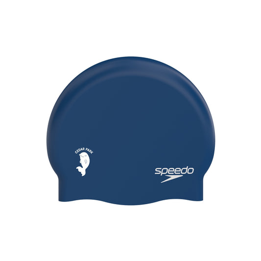 CP SWIM CAP