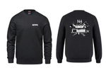 Load image into Gallery viewer, EFPC - GROUP 144 CREWNECK
