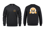 Load image into Gallery viewer, EFPC CREWNECK-GROUP 143
