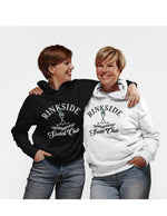 Load image into Gallery viewer, GRIZZLIES &#39;GRAPHIC&#39; HOODIES
