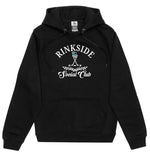 Load image into Gallery viewer, GRIZZLIES RINKSIDE HOODIE
