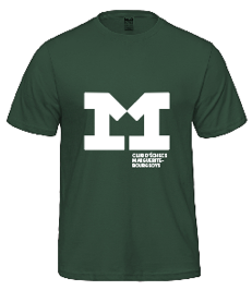 T-SHIRT DU CLUB D'ÉCHECS