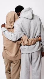Charger l'image dans la visionneuse de galerie, Hero Hoodie