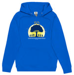 Load image into Gallery viewer, CPE ADULT HOODIE
