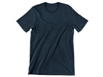 Load image into Gallery viewer, Cotton T-shirt
