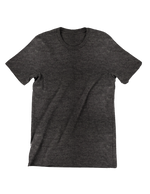 Load image into Gallery viewer, Cotton T-shirt
