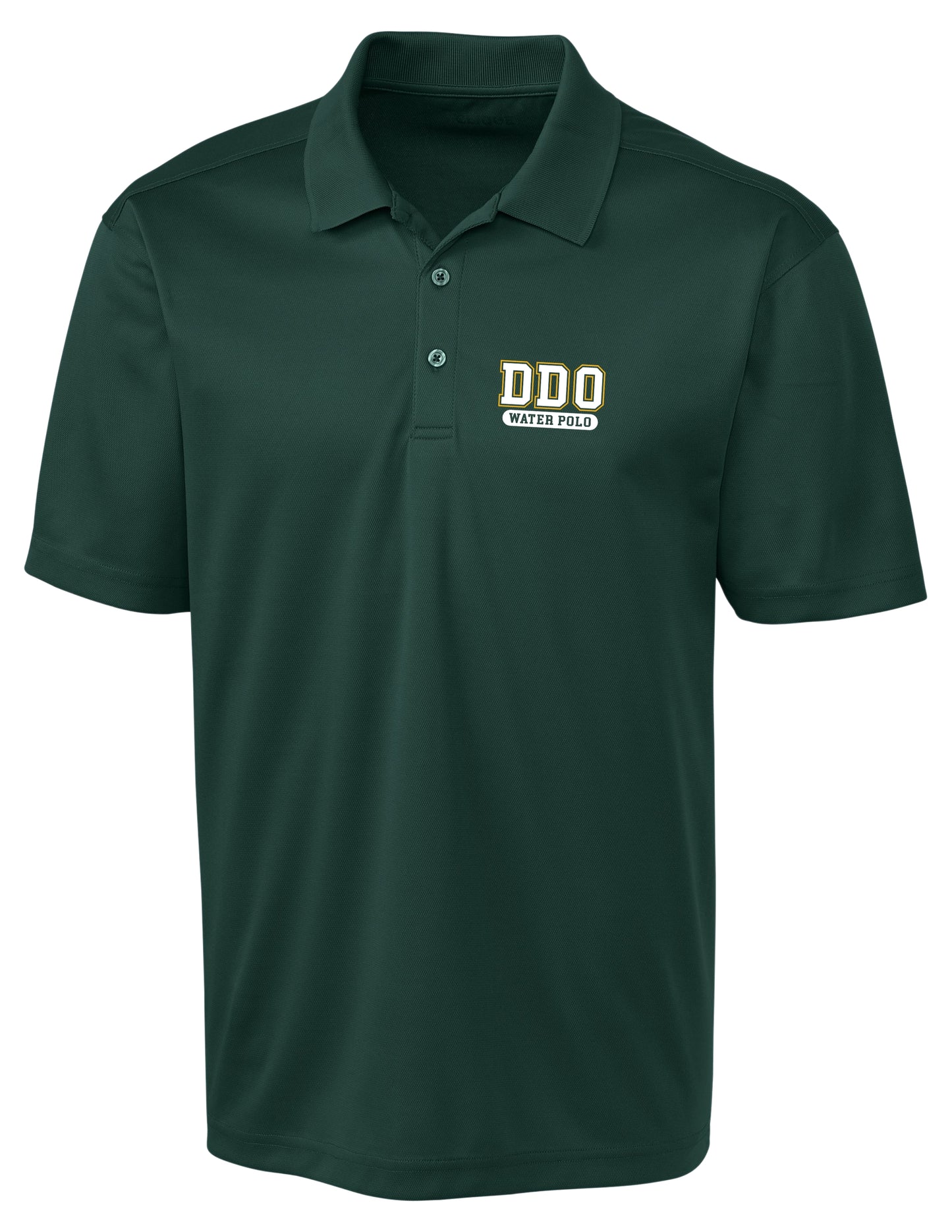 POLO DDO