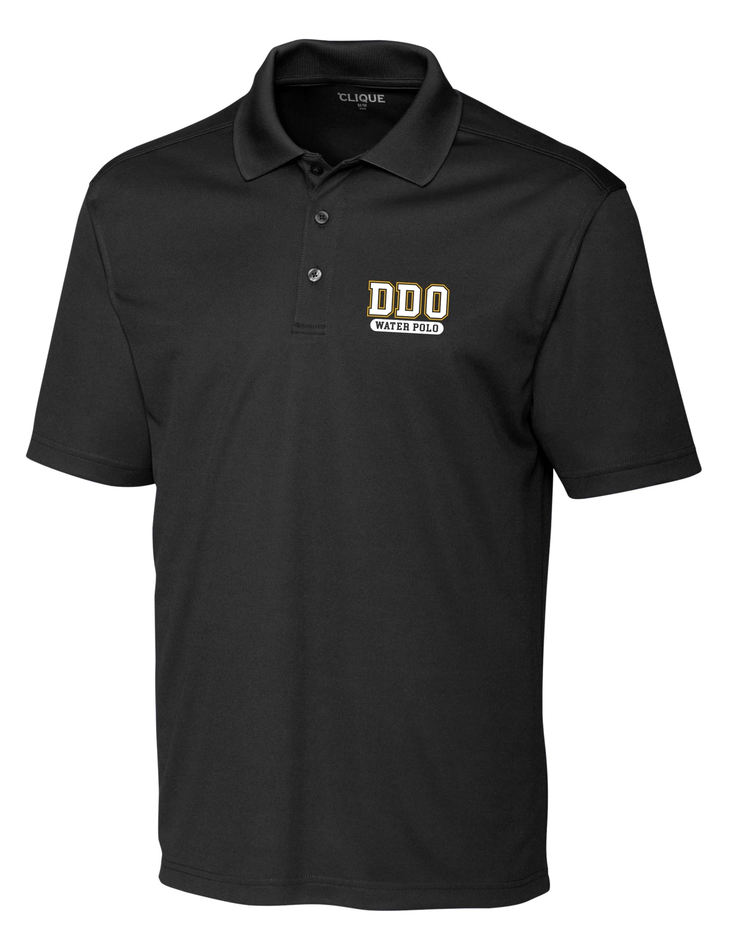 POLO DDO