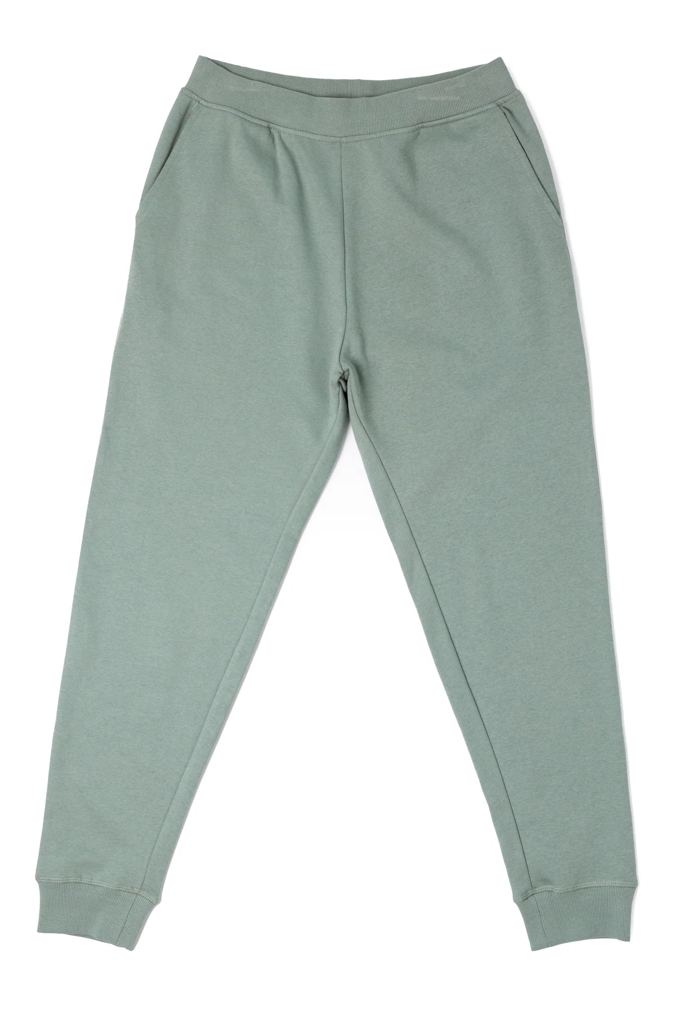 Pantalon de jogging décontracté