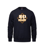 Load image into Gallery viewer, DOLLARD YOUTH CREWNECK
