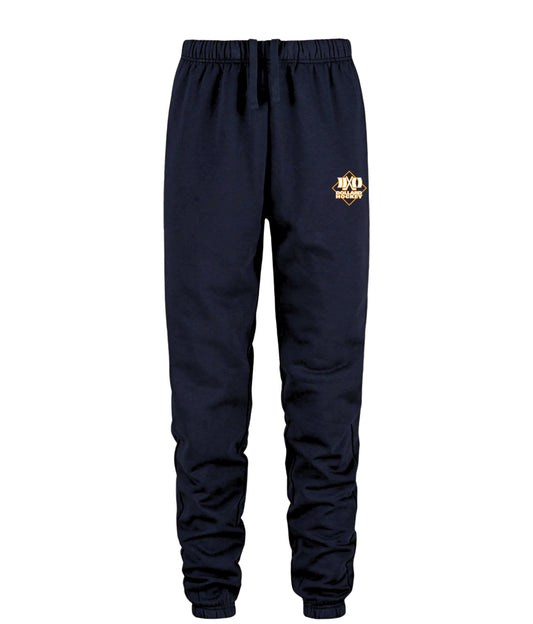 DOLLARD HOCKEY ADULT JOGGERS
