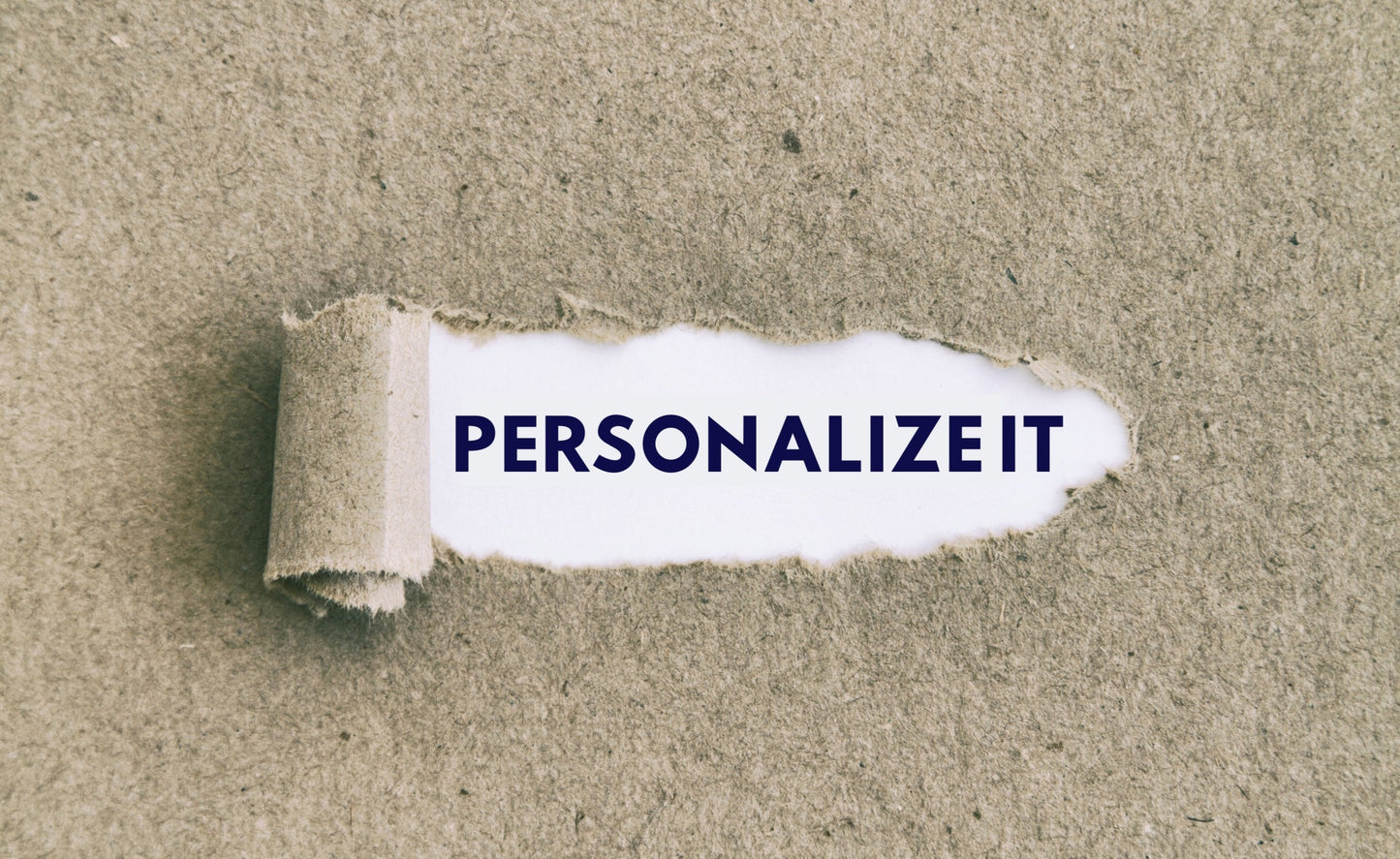 SERVIETTE SYNCHRO ROSE BEACONSFIELD