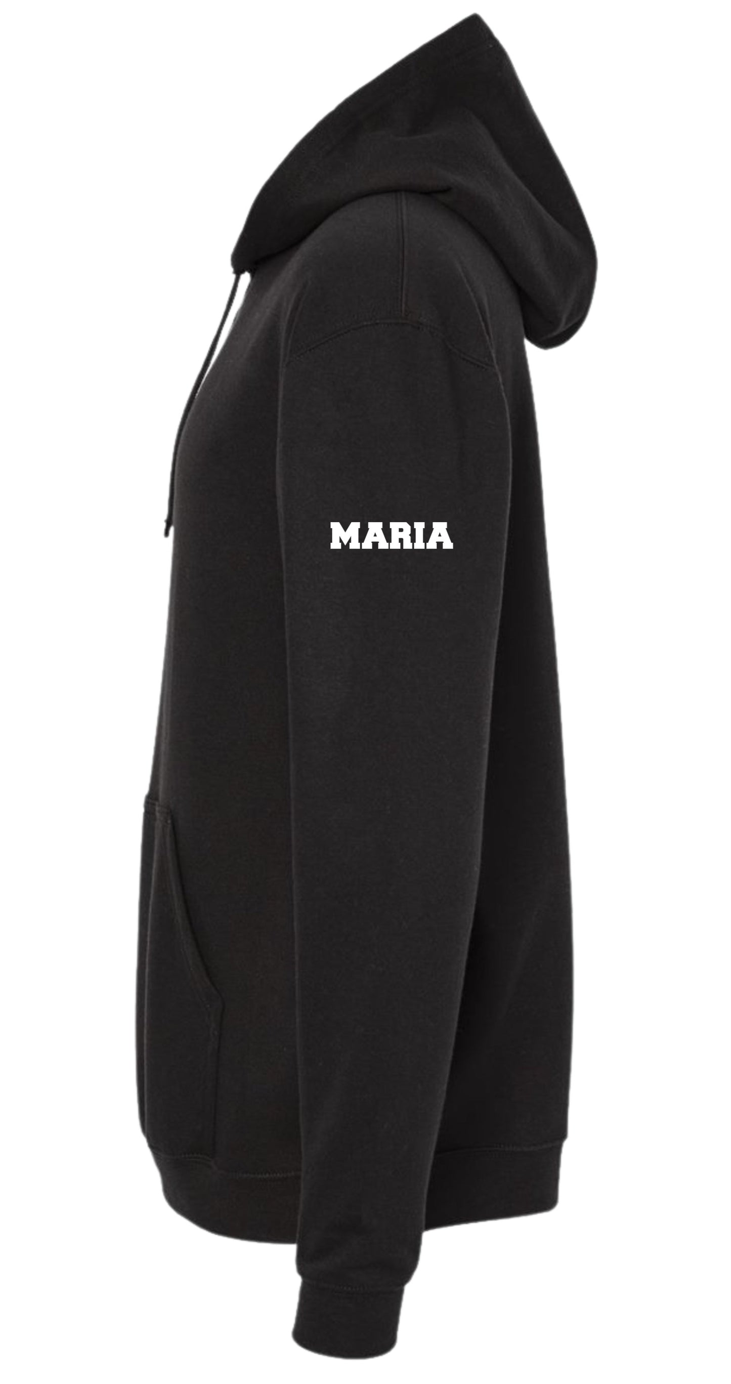 DWSL LARGE PRINT 2ND LOCATION