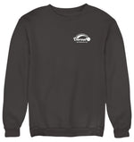 Load image into Gallery viewer, DWSL Crewneck Orig.LOGO
