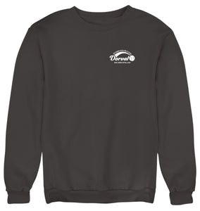 DWSL Crewneck Orig.LOGO