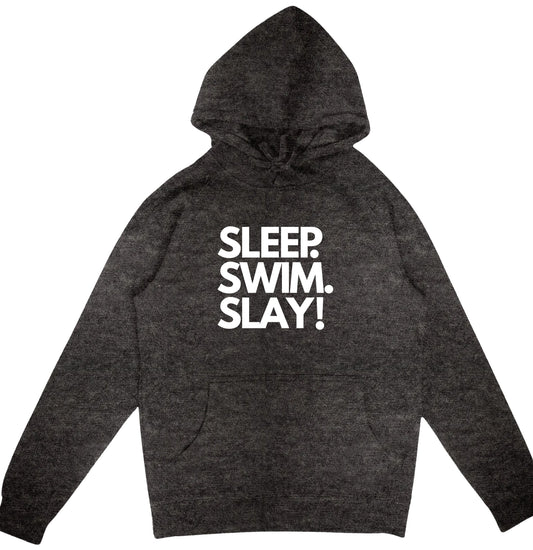 DSC Sleep.Swim.slay