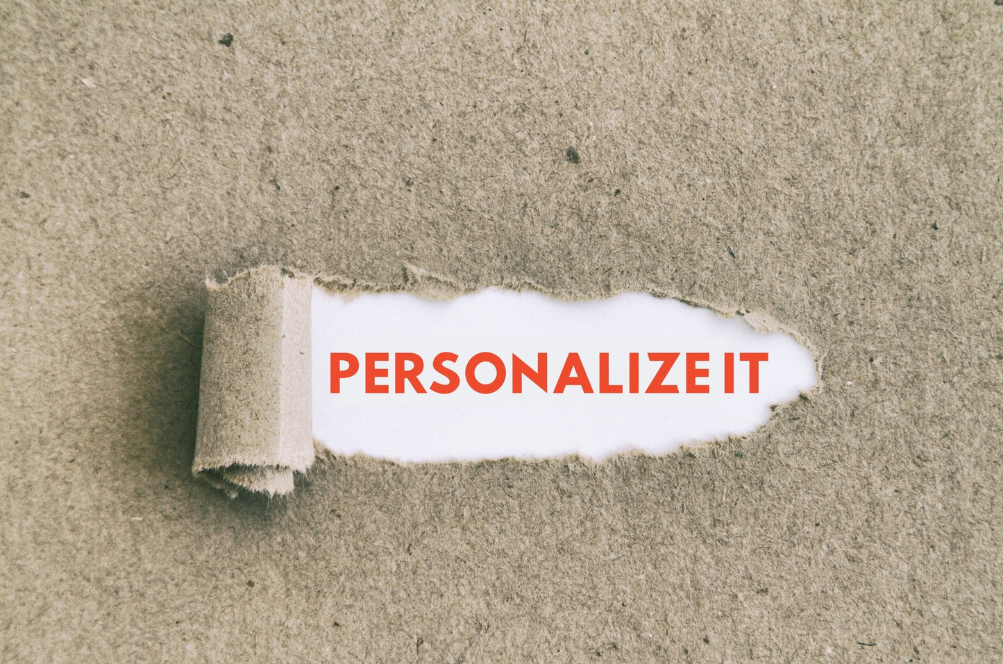 DSC-PERSONNALISEZ-LE