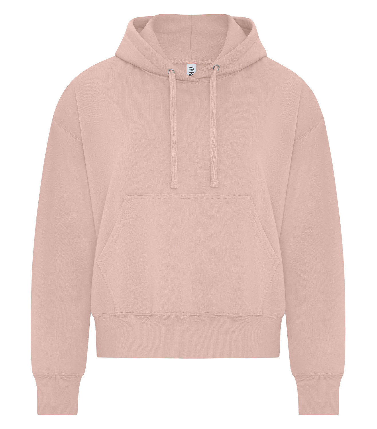 Element Pullover Women's Hoodie