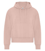 Load image into Gallery viewer, Element Pullover Women&#39;s Hoodie
