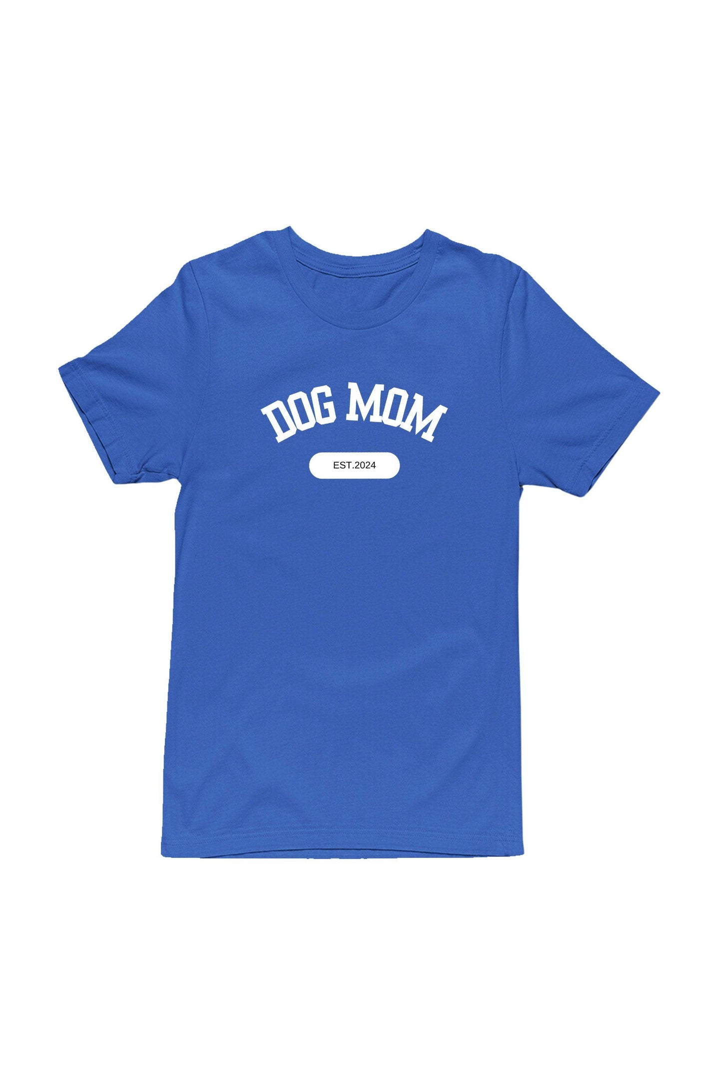MB Dog Mom