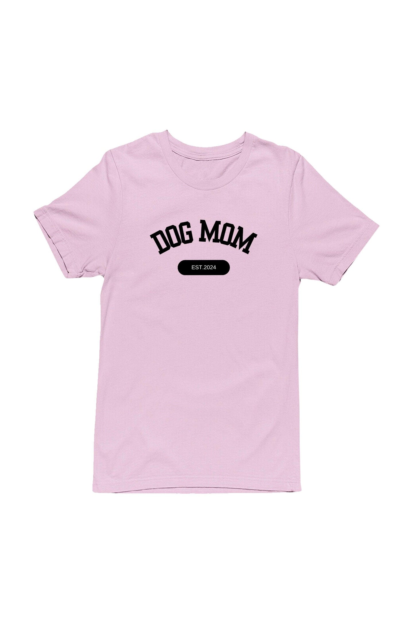 MB Dog Mom