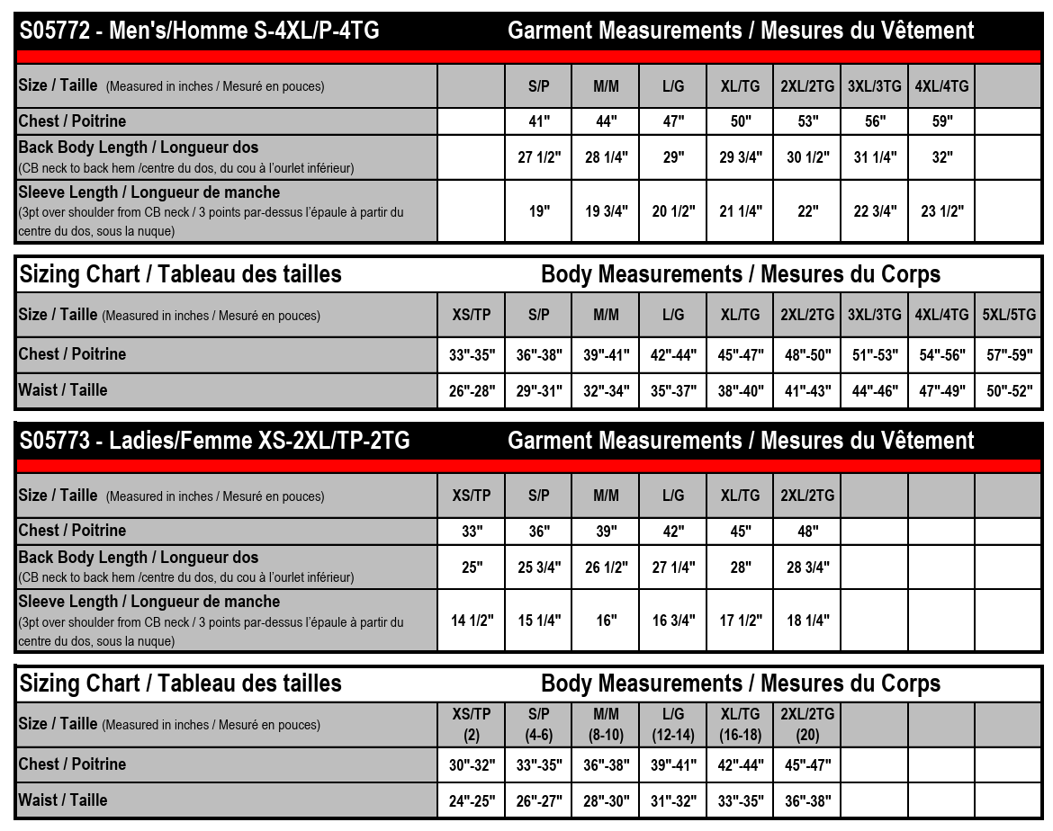 CEDAR PARK VOLUNTEER MENS POLO