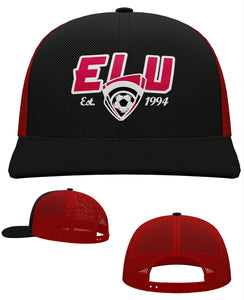 ELU CAP