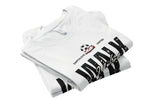 Load image into Gallery viewer, ELU WALK WITH LOVE T-SHIRT
