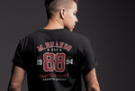 Charger l'image dans la visionneuse de galerie, T-SHIRT MEMBRE FONDATEUR ELU