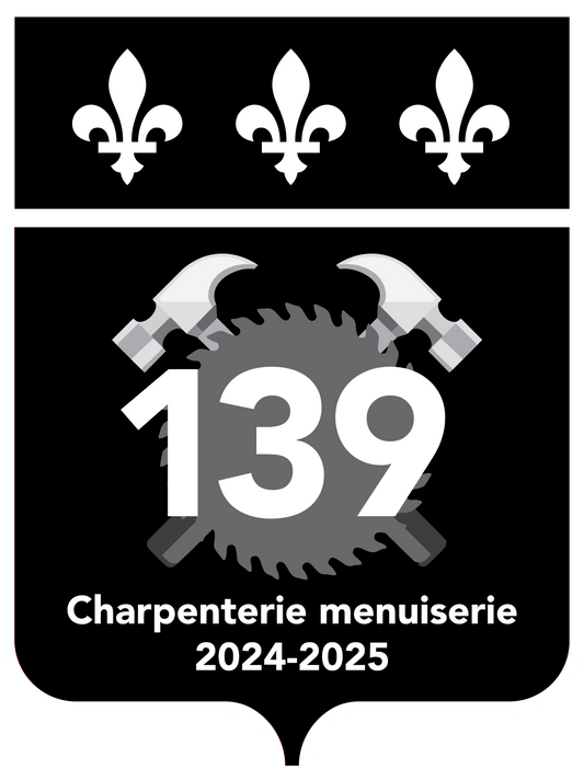 EFPC- T-SHIRT- GROUPE 139