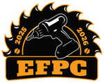 Load image into Gallery viewer, EFPC FULL ZIP-GROUP 143
