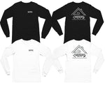 Load image into Gallery viewer, EFPC LONG SLEEVE T-SHIRT-GROUP 141
