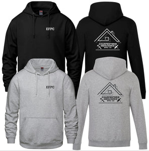 EFPC- HOODIE-GROUP 141