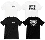 Load image into Gallery viewer, EFPC- T-SHIRT- GROUP 142
