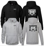 Load image into Gallery viewer, EFPC HOODIE-GROUP 142
