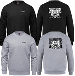 Load image into Gallery viewer, EFPC CREWNECK-GROUPE 142
