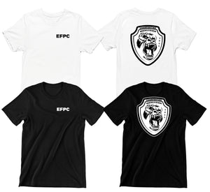EFPC- T-SHIRT- GROUP 140